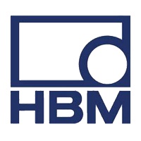 hbm