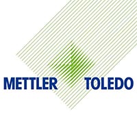 mettler-toledo