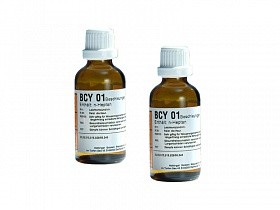 BCY01