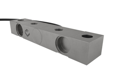 Балочный датчик DSB7 (7.5, 15 и 25т)