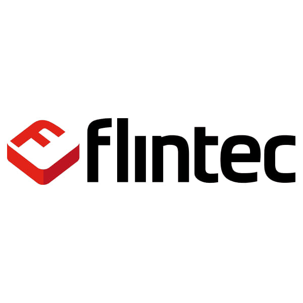 flintec