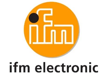 CR2016 IFM