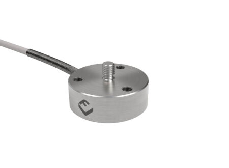 Силоизмерительный датчик MHT1 (1 — 200кг)