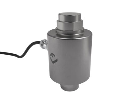 Тензодатчик сжатия RC3 (7.5 — 300т)