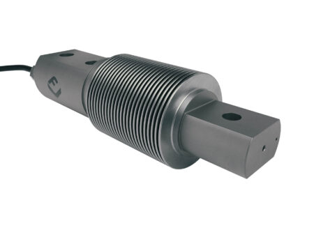 Балочный датчик SB8L (300 — 1,000кг)