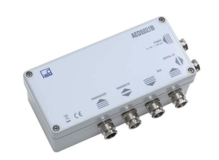 AED9201B