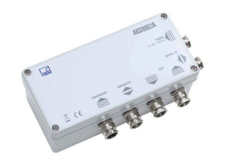 AED9401A