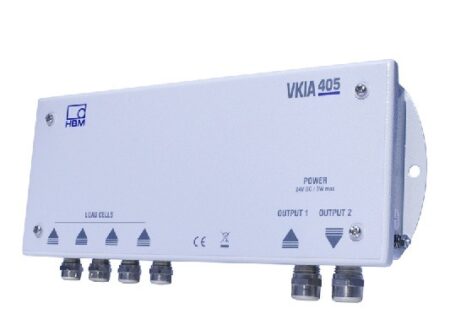VKIA405