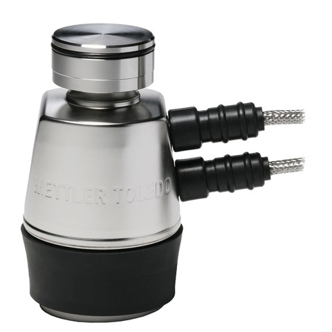 Колонный тензодатчик Mettler Toledo 0782