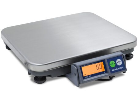 Торговые весы Mettler Toledo Ariva