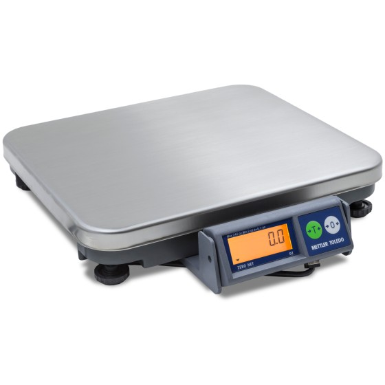 Торговые весы Mettler Toledo Ariva