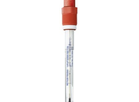 Промышленный датчик pH Mettler Toledo InPro 3250i