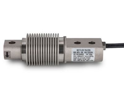 Тензодатчик Mettler Toledo MTB