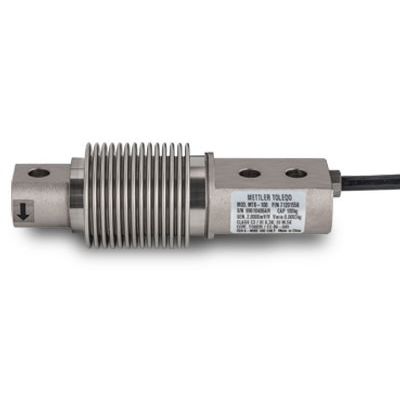 Тензодатчик Mettler Toledo MTB