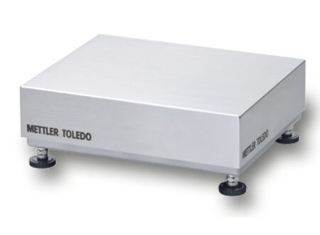 Весовая платформа Mettler Toledo PBK9