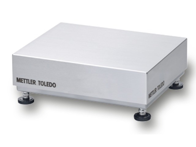 Весовая платформа Mettler Toledo PBK9