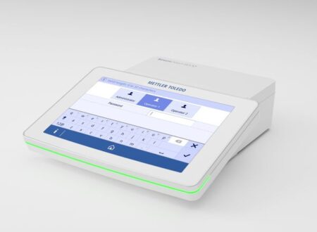 pH-иономер SevenDirect Mettler Toledo SD50