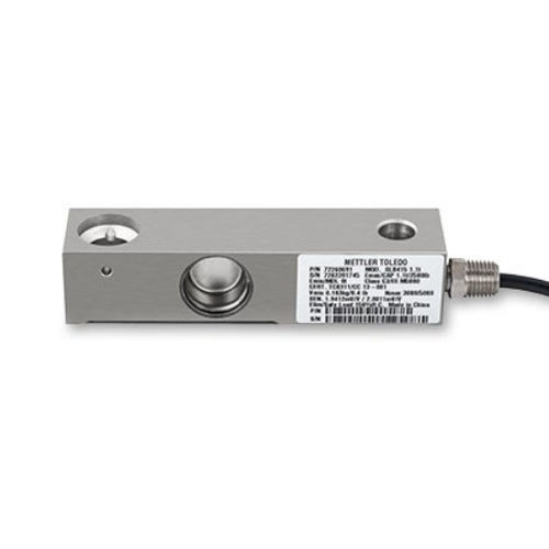 Балочный тензодатчик Mettler Toledo SLB215