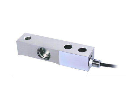 Балочный тензодатчик Mettler Toledo SLB415