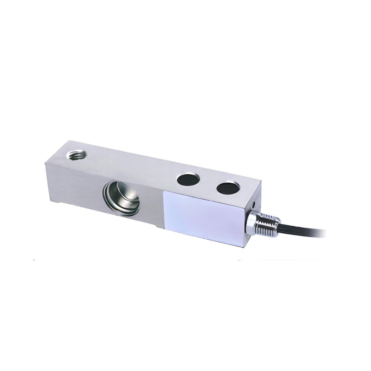 Балочный тензодатчик Mettler Toledo SLB415