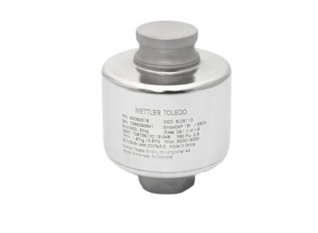 Колонный тензодатчик Mettler Toledo SLC611