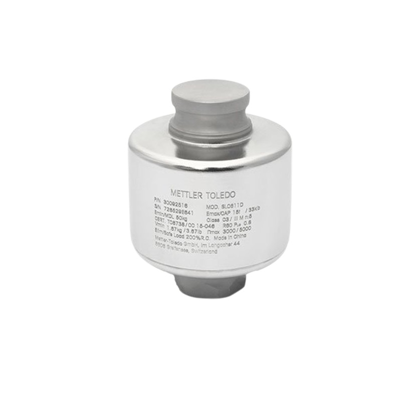 Колонный тензодатчик Mettler Toledo SLC611
