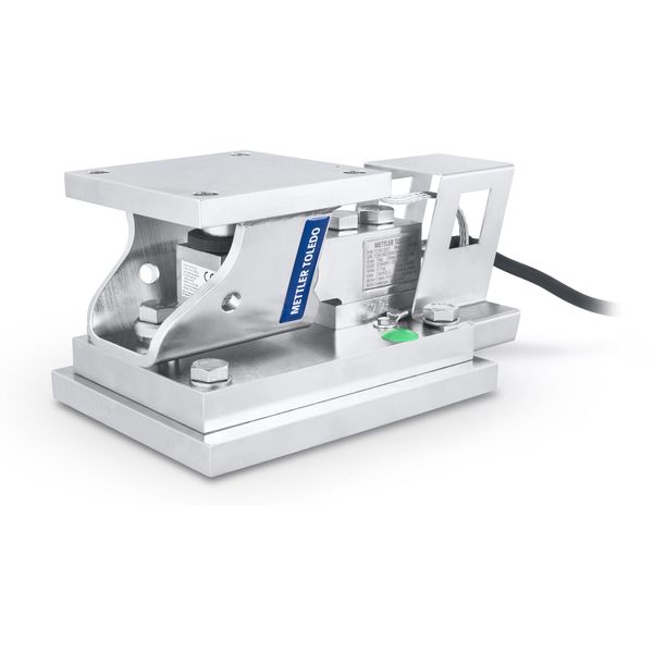 Весовой модуль Mettler Toledo SWB605